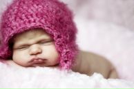 Фотография Волоховой Татьяны