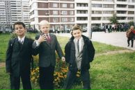 Михаил Орлов фотография #28 (источник - https://vk.com/id2899341)