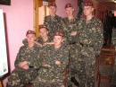 Сєрьога Кубов фотография #47 (источник - https://vk.com/id69453391)
