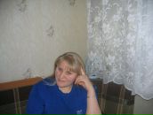 Фотография Линдт Наташи