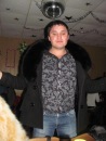Олексій Кривенко фотография #20 (источник - https://vk.com/id20173534)
