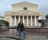 Фотография Чайкиной Светланы