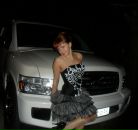 Фотография Беловой Юлии