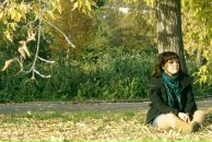 Фотография Маркеловой Ани