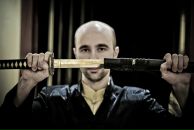 Фотография Эрмана Евгения