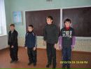 Ростік Сидоренко фотография #10 (источник - https://vk.com/id109855910)