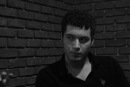 Kutay Bayraktar фотография #9 (источник - https://vk.com/id121906304)