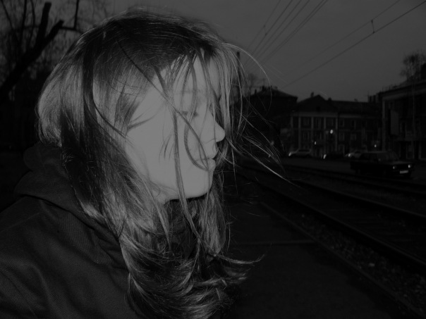 №10, Таня Моренко №10, Таня Моренко