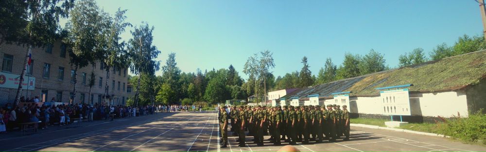 Антон Смирнов фотография #29
