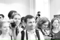 Фотография Коботов Александр