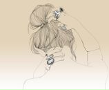 Фотография Ладкиной Оли