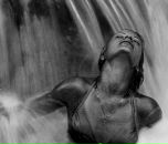 Фотография Губаревой Татьяны