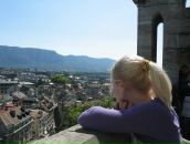 Фотография Выдриной Наталии