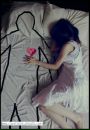 Фотография Максимовой Екатерины
