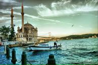 Расул Бепиев фотография #13 (источник - https://vk.com/id89554945)