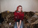 Ірина Дейнека фотография #22 (источник - https://vk.com/id133875366)