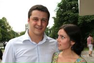 Фотография Печурина Василия