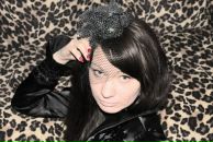 Фотография Arefieva Svetlana