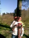 Віталій Стасюк фотография #14 (источник - https://vk.com/id66845599)