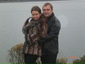 Фотография Жуковского Сани