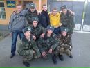 Віталік Гордієвич фотография #24 (источник - https://vk.com/id96788699)