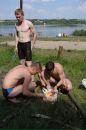 Іван Панасюк фотография #21 (источник - https://vk.com/id112671722)