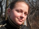 Марія Басюк фотография #1