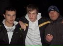 Коля Сірда фотография #12 (источник - https://vk.com/id35640880)