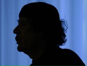 Фотография Тебиева Тоха