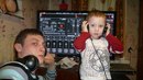 Фотография Егорова Андрея
