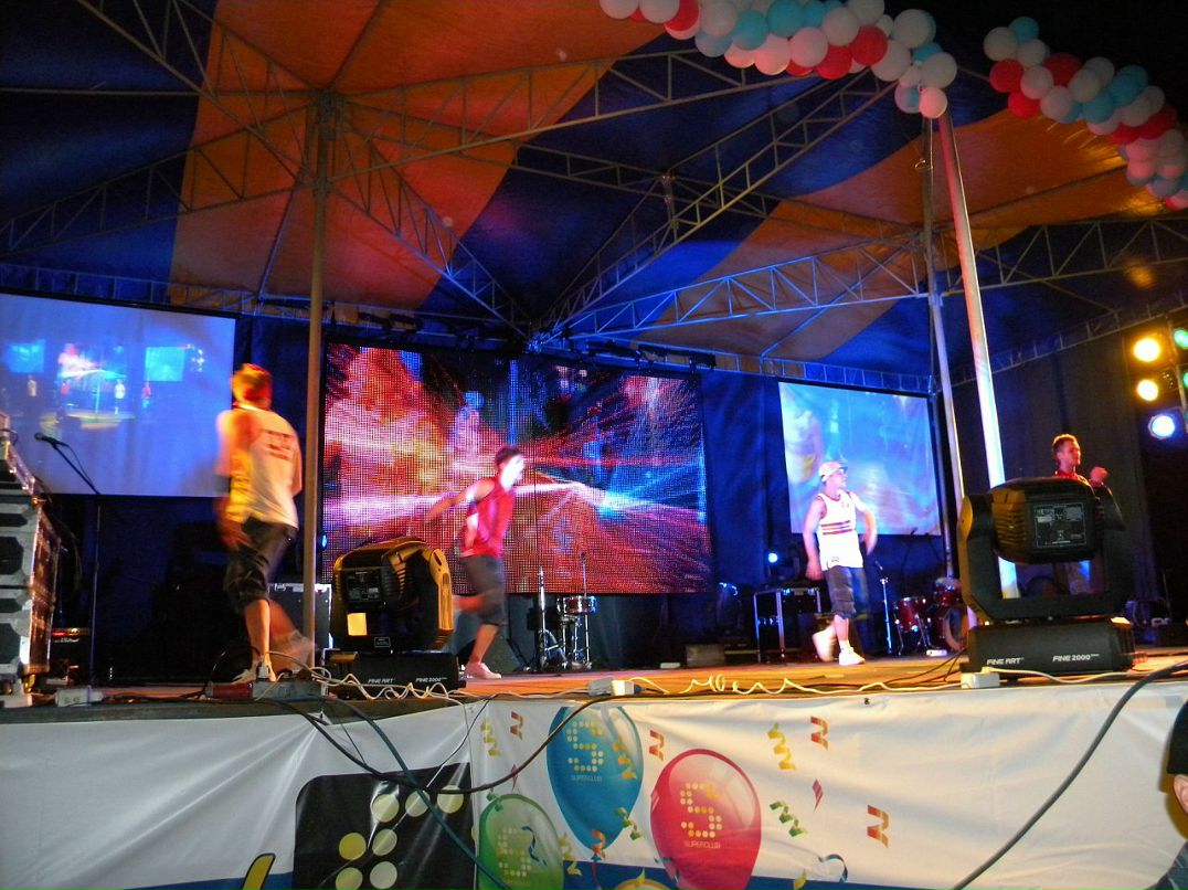 Илья Логинов фотография #33