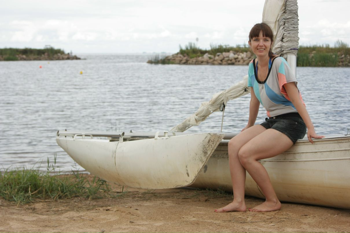 Фёдор Сумкин фотография #19