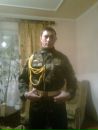 Олександр Зінкевич фотография #15 (источник - https://vk.com/id110968412)