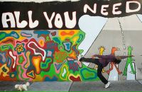 Фотография Тухтарев Ильяс