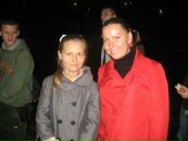 Анастасія Луцак фотография #35 (источник - https://vk.com/id6158823)