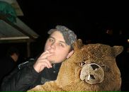 Фотография Польщака Петра