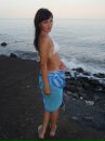 Фотография Володиной Анастасии