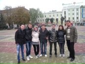 Сергій Ружицький фотография #49 (источник - https://vk.com/id68988767)