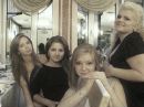 Іруся Олексів фотография #45 (источник - https://vk.com/id118802779)
