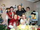 Руслана Матвіюк фотография #5 (источник - https://vk.com/id136692471)