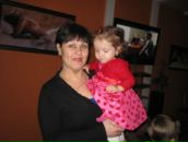 Фотография Трунова Станислава