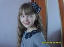 Вероніка Романків фотография #48 (источник - https://vk.com/id150815380)