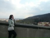 Фотография Газизовой Марии