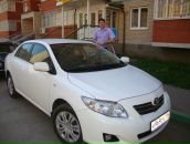 Фотография Ягафарова Наиля