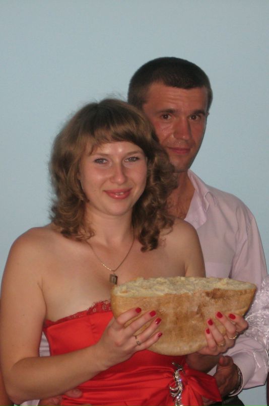 Инна Супрун фотография #33