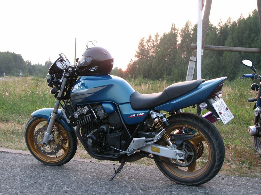 Иван Зыков фотография #7