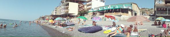 Оля Данилиха - папірник фотография #29 (источник - https://vk.com/id78377683)