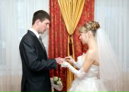 Фотография Дербиловой Танюши