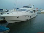 Сергій Склонний фотография #29 (источник - https://vk.com/id68306158)