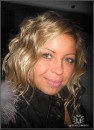 ˙·٠•●♥innyska Innyska ♥ фотография #1